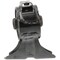 Anchor Industries ENGINE MOUNT 10044 - alternate 1